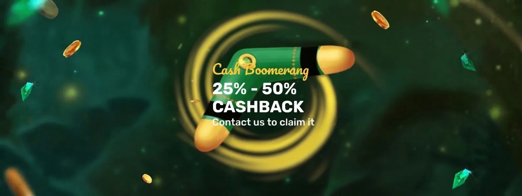 casinoozwin-au.com cashback.jpg