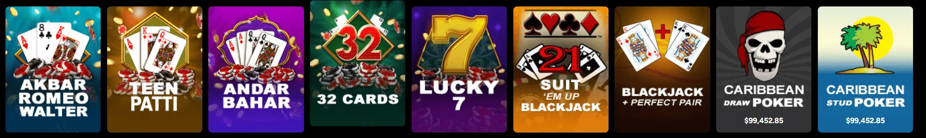 casinoozwin-au.com table games.png